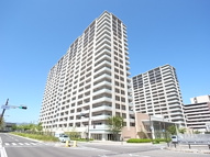 尼崎D.C.グランスクエアNORTHの画像