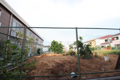 【展望】 | グランシャリオ