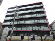 シスイル清水丘の画像