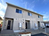 ファミーユ　ルポの画像