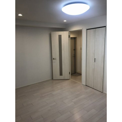 【収納】 | ハーモニーテラス佐古前町 | 収納があります