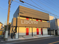 メゾン・ド・ルミエール国府台の画像