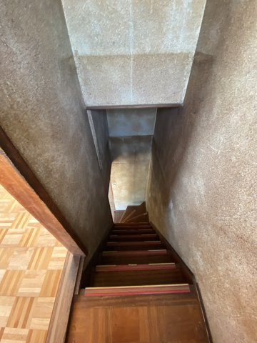 【 貸主 】寛政町　貸店舗事務所・倉庫のその他|（2023/08/01撮影 ）