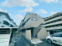 ロワイヤル苦楽園2の画像