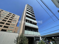 クレイシア横浜NORTHの画像