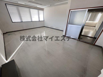 【その他】 | ナイスビル