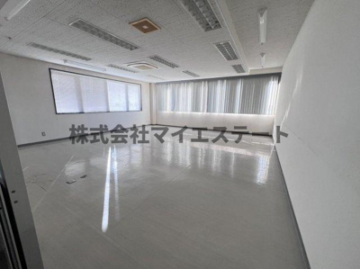 【その他】 | ナイスビル