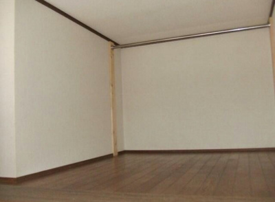 【設備】 | メゾンとびかた