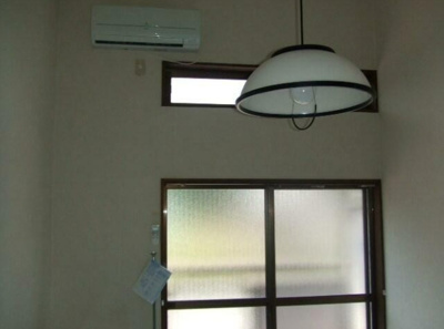 【その他】 | メゾンとびかた