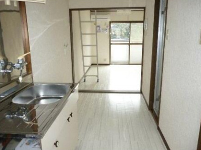 【玄関】 | メゾンとびかた