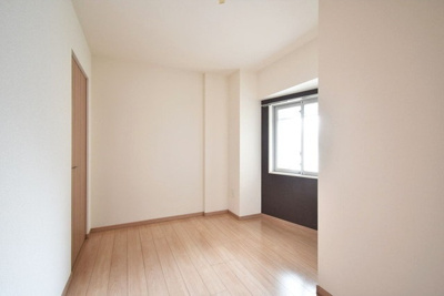 【内装】 | ライオンズ六ツ門サンリヤンタワー1806