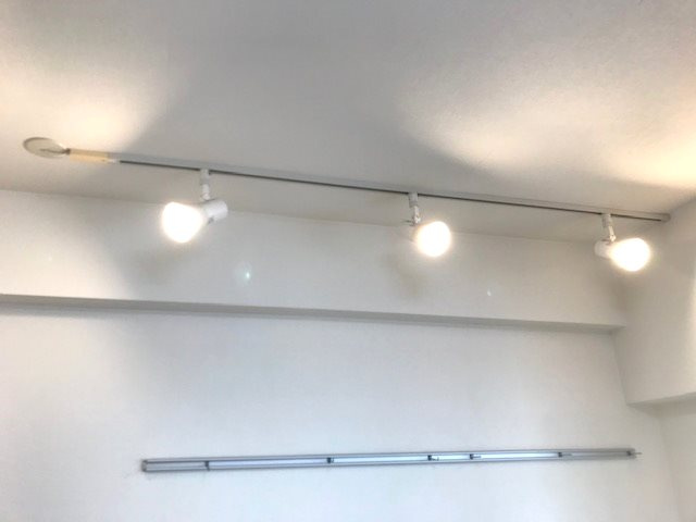 【その他】フラワーシティINブラボン