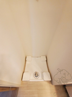 【設備】 | アーバンドルフ天満