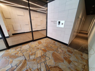 【ロビー】 | アーバンドルフ天満