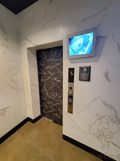 【その他共用部分】 | アーバンドルフ天満