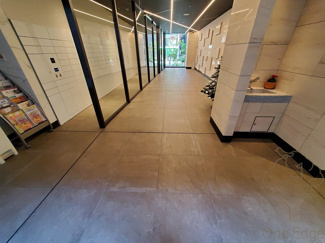 【その他共用部分】 | アーバンドルフ天満