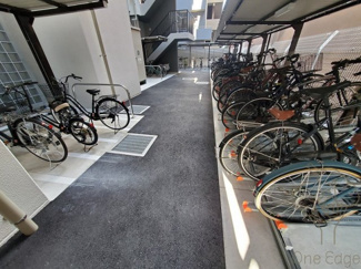 【その他共用部分】 | アーバンドルフ天満