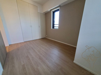 【内装】 | アーバンドルフ天満