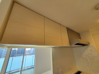 【キッチン】 | アーバンドルフ天満