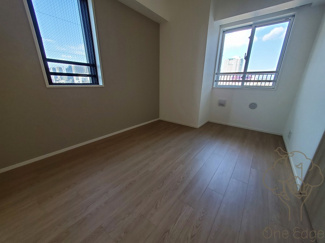 【寝室】 | アーバンドルフ天満