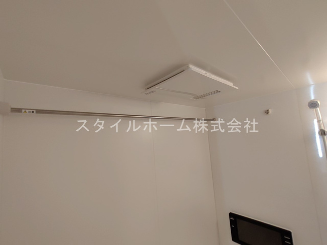 【設備】 | ヴィラ胡蝶