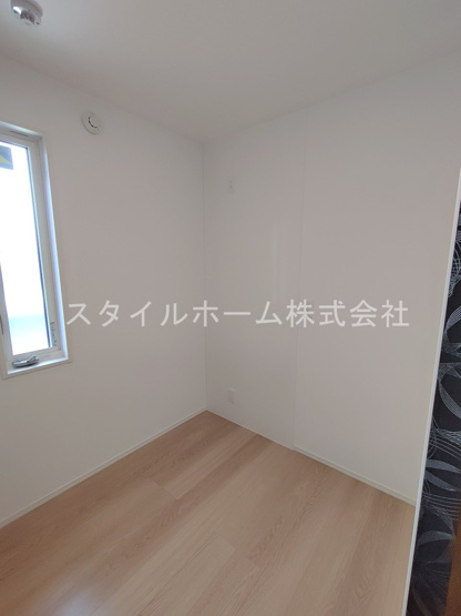 【内装】 | ヴィラ胡蝶