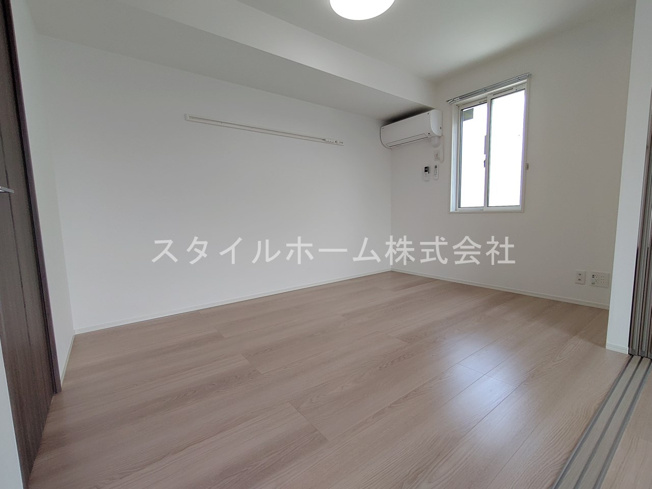 【居間・リビング】 | ヴィラ胡蝶
