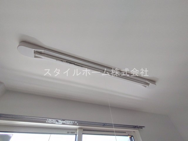 【設備】 | ヴィラ胡蝶