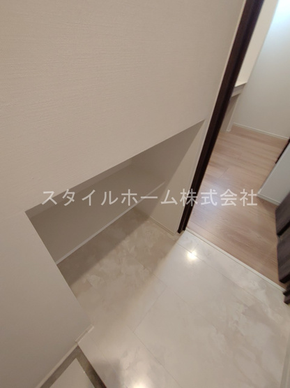 【設備】 | ヴィラ胡蝶