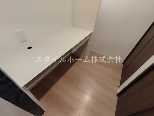 【その他】 | ヴィラ胡蝶