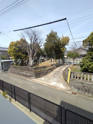 【展望】 | ヴィラ胡蝶 | イメージ写真です。