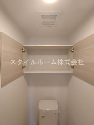 【浴室】 | ヴィラ胡蝶 | イメージ写真です。