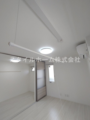 【その他】 | ヴィラ胡蝶 | イメージ写真です。