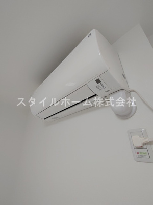 【設備】 | ヴィラ胡蝶 | イメージ写真です。