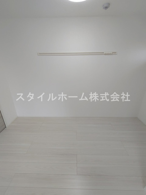 【居間・リビング】 | ヴィラ胡蝶 | イメージ写真です。