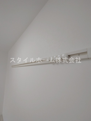 【その他】 | ヴィラ胡蝶 | イメージ写真です。