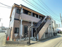 ＥａｓｔＶｉｌｌａｇｅの画像