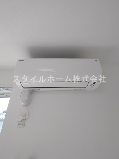 【設備】 | ヴィラ胡蝶