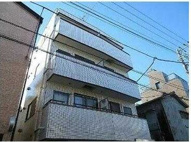 ステラ東門前の画像