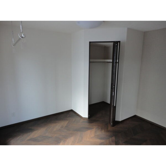 【収納】 | 8 3W2(a) HACHI SANWESTNY