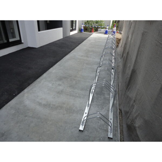 【駐車場】 | 8 3W2(a) HACHI SANWESTNY