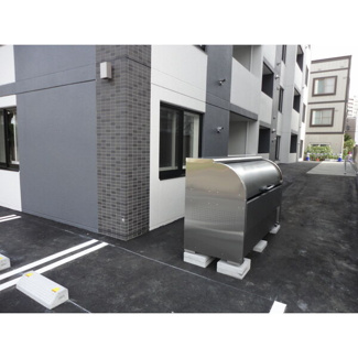 【その他】 | 8 3W2(a) HACHI SANWESTNY