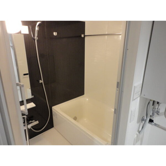 【収納】 | 8 3W2(a) HACHI SANWESTNY