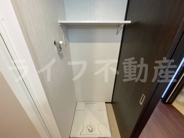 プレジオ荒本新町のその他