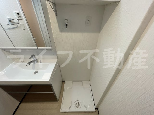 プレジオ荒本新町のその他