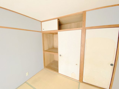 【収納】 | スイートハイム中野
