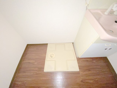 【設備】 | スイートハイム中野