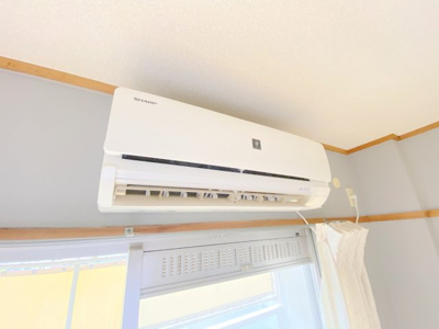 【その他】 | スイートハイム中野