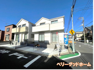 【外観】 | 外観