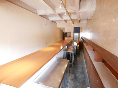  | 下鴨梅ノ木町テナント